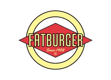 Fatburger & Buffalo’s